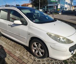 UNICO PROPRIETARIO 117.000 KM