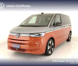 1.4 TSI EH STYLE DSG 7P.TI