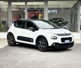 1.5 DIESEL 102CV E6 NEO. - 2019