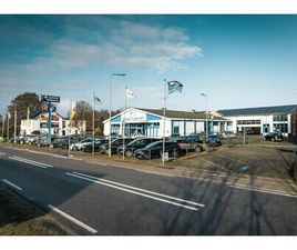 SUZUKI WAGON R+ SUZUKI WAGON R+ 1.3 GLX | AUTOMAAT, ELEKTR. RAMEN, CENTRALE VERGRENDELING, WEINIG KM!