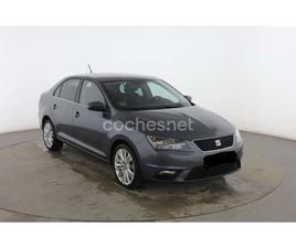 SEAT TOLEDO SEAT TOLEDO