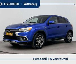 1.6 CLEARTEC CONNECT PRO+ | NAVI | CAMERA | CRUISE