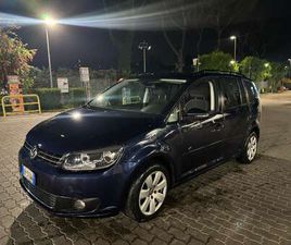 1.6 TDI BM COMFORTLINE