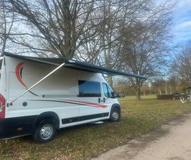 PEUGEOT BOXER - TURBU CC AIRCO LANE ASSIST EL. INKLAPBARE EN VERWARMDE SPIEGELS AIRBAGS TOM TOM