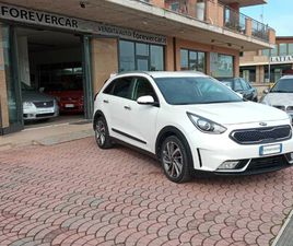 1.6 GDI HVE STYLE ADAS PACK DCT HYBRID