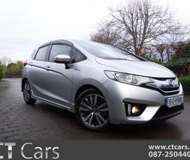 1.5 AUTO HYBRID SPORTS ANDROID+CARPLAY