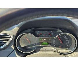 1.6 PHEV AWD AUTO HYBRID4 ULTIMATE