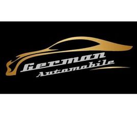 MASERATI GRANCABRIO MASERATI GRANCABRIO 4.7 V8 AUTOMATIK ++EMOTION PUR++