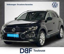 1.5 TSI 150 EVO CARAT DSG7