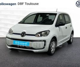 GENERATION2 ELECTRIQUE 33.2KWH