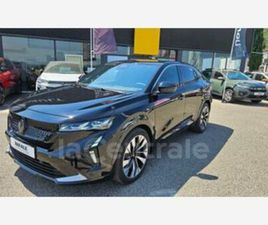 1.2 E-TECH FULL HYBRID 200 TECHNO