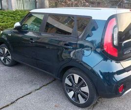 1.6 GDI 16V YOUR DESIGN YOUR MY17