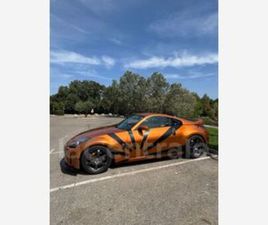 3.5 V6 300 PACK 2006