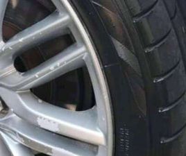 SUZUKI KIZASHI SUZUKI KIZASHI