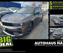 L ST GS INKL. INSPEKTIONSPAKET BIGDEAL!