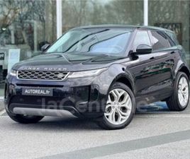 II P200 FLEX 4WD S BVA9