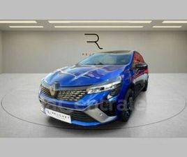 V GENERATION2 1.6 E-TECH FULL HYBRID 145 ESPRIT ALPINE