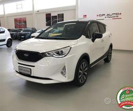 EVO EVO4 EVO EVO4 EVO 4 1.6 BI-FUEL GPL