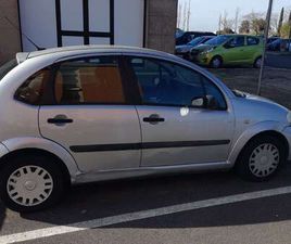 1.1 EXCLUSIVE STYLE (EXCLUSIVE)