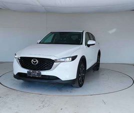 2.2 SKYACTIV-D BUSINESS