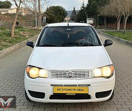 1.3 MULTIJET ACTIVE SOLE