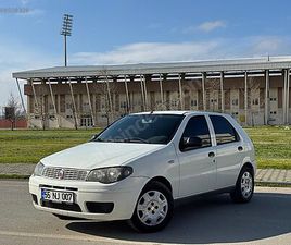 1.3 MULTIJET ACTIVE SOLE