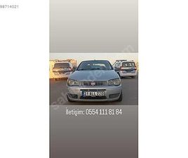 1.3 MULTIJET ACTIVE SOLE