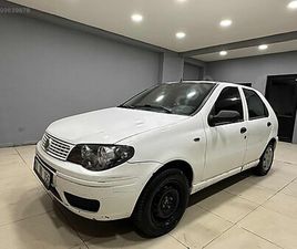 1.3 MULTIJET ACTIVE SOLE