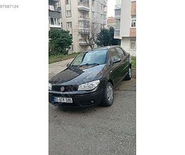 SOLE 1.3 MULTIJET DYNAMIC