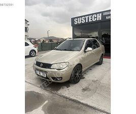 SOLE 1.3 MULTIJET ACTIVE PLUS