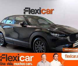 E-SKY G MHEV CENTRE-LINE AT 103 KW (140 CV)