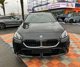 GRAN COUPE 220 170 DKG7 M SPORT GPS CAMÉ