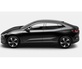 POLESTAR POLESTAR 4 POLESTAR 4 MY26 LRSM PRIME