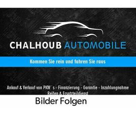 VOLKSWAGEN PASSAT CC 1,8 HIGHLINE*ALCANTARA*SHZ*PDC*NAVI*