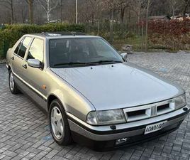 2.0 IE TURBO SUPER CAT.