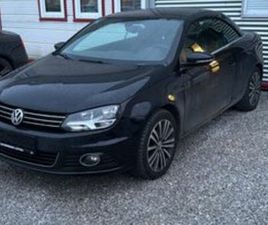 2.0 TSI DSG -