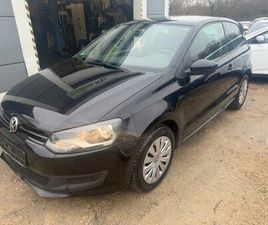 6R, STEUERKETTE NEU, TÜV BIS09/27