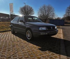 2.0 GT GT 116 PS 1.HAND 60TKM SELTEN