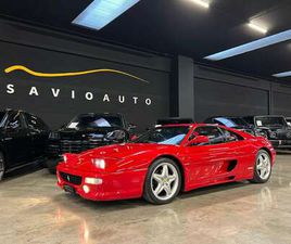 BERLINETTA - UFFICIALE ITALIANA