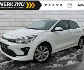 1,0 VISION NAVI KAMERA SITZHZG.