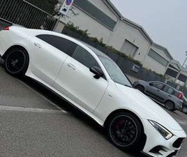 COUPE D PREMIUM PLUS AUTO