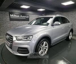 14 TFSI COD - 150 - BV S-TRONIC AMBITION LUXE