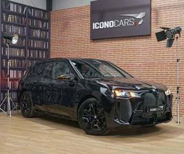 VEHÍCULO DE SUSTITUCIÓN