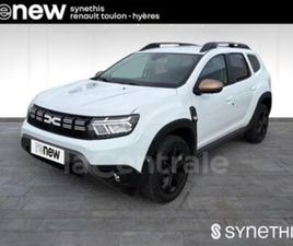 II GENERATION2 1.3 TCE 130 4X2 SL EXTREME