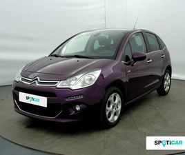 PURETECH 82 EXCLUSIVE S&S ETG5