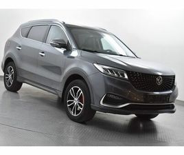 580 1.5T CVT >7SI+PANO+360+NAVI+LEDER+LED