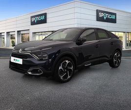 HYBRIDE 136 E-DCS6 MAX