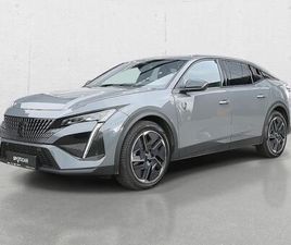 1.2 PURETECH MHEV GT S&S E-DSC6