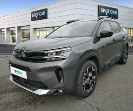 HYBRIDE 136 E-DCS6 MAX