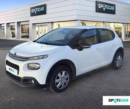 PURETECH 60KW (82CV) FEEL